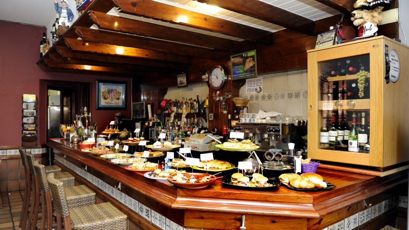 El Behargintza de Sestao organiza el curso “Cómo vender en tiempos de crisis”