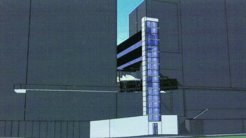 El Consorcio de Aguas firma un convenio con el Ayuntamiento de Sestao para invertir 2 millones de euros en la ejecución de nuevos proyectos