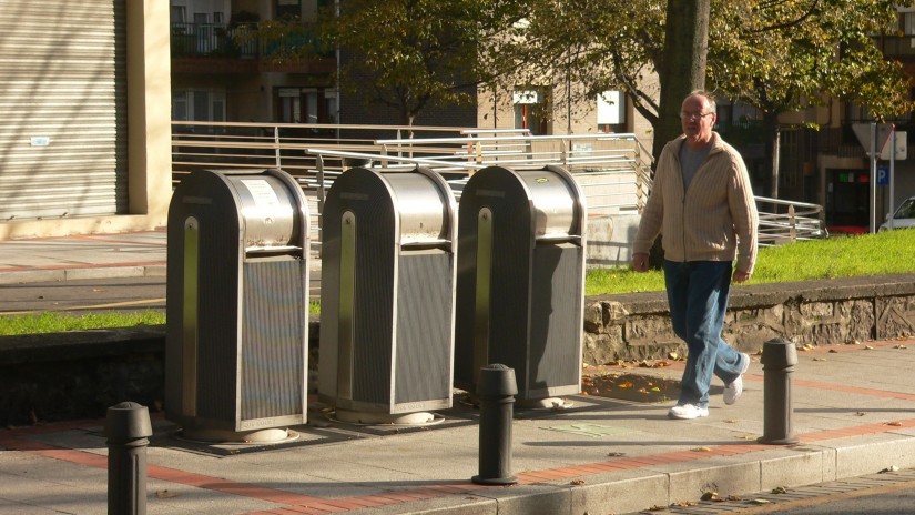 El Ayuntamiento cierra 2012 con un superávit de 1,9 millones de euros, aunque la situación sigue siendo preocupante