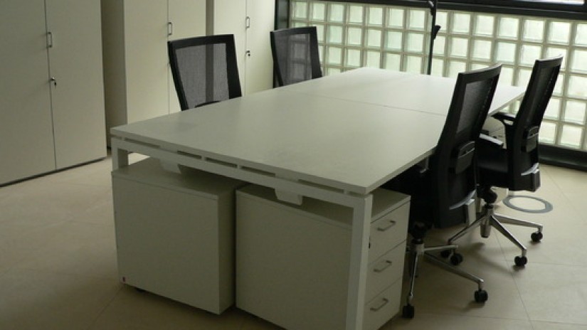 Nueva convocatoria del Plan de Reactivación Comarcal de Ezkerraldea y Meatzaldea