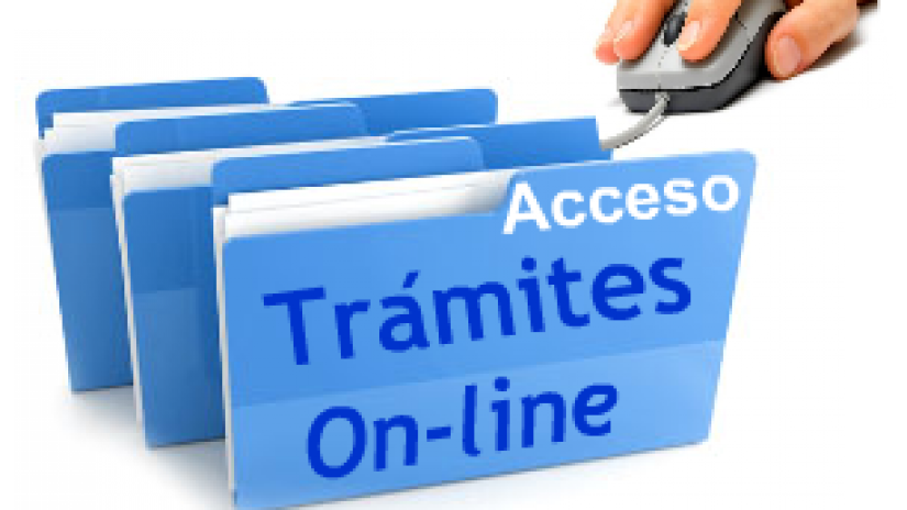 La página web del Ayuntamiento de Sestao aumenta de 17 a 80 los trámites electrónicos