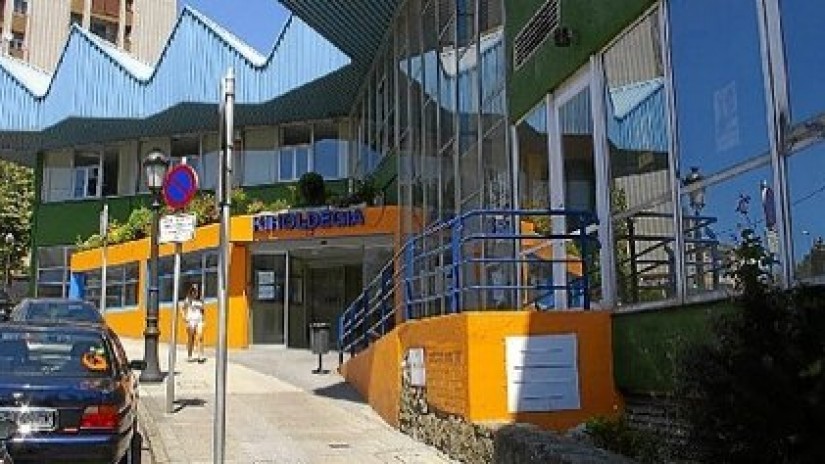 El Ayuntamiento abre este lunes el plazo de inscripción para el campus de deporte y aventura