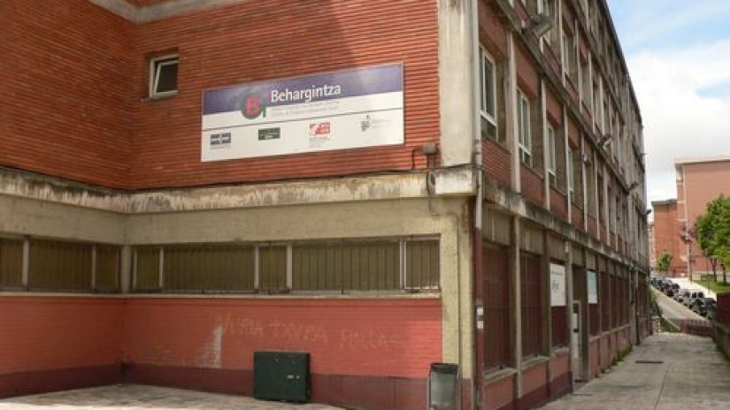 El área de Empleo y Formación hace un balance de actividad del primer semestre