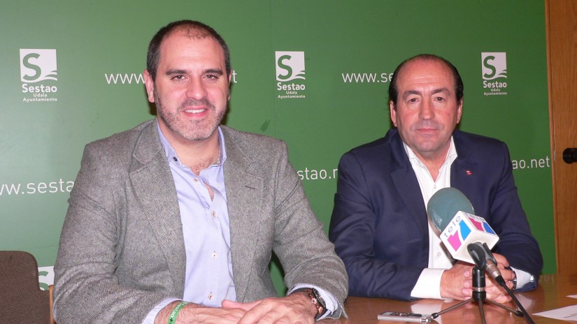 El Ayuntamiento ofrecerá un curso de formación a 20 personas para trabajar en el Puerto