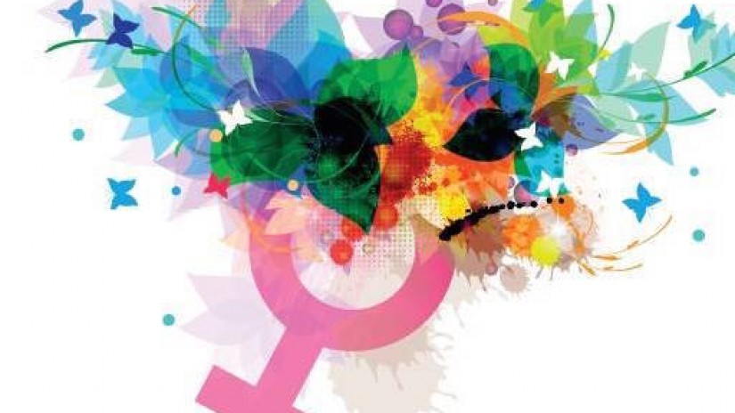 El Ayuntamiento de Sestao organiza tres talleres hasta junio para el empoderamiento de las mujeres