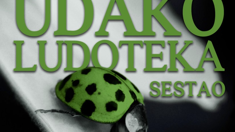 El Ayuntamiento amplía la ludoteca de verano al mes de agosto y sube la edad hasta los 10 años