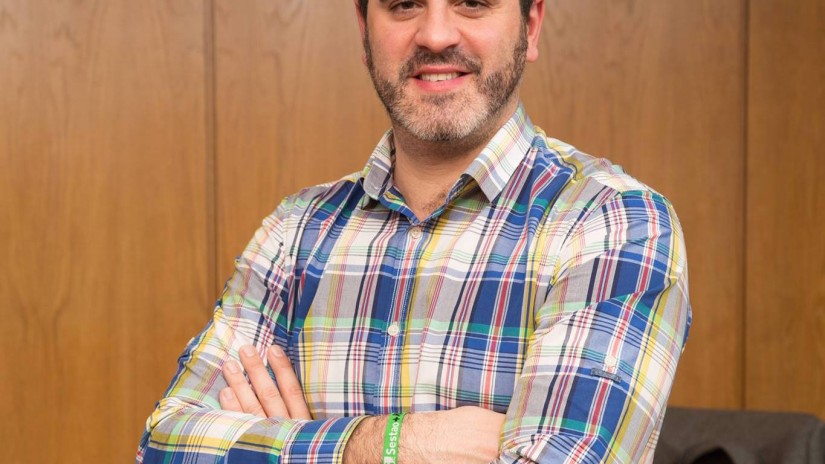 La Audiencia Provincial de Bizkaia desestima el recurso de apelación que SOS Racismo presentó contra la absolución de Josu Bergara, acusado de no tramitar empadronamientos