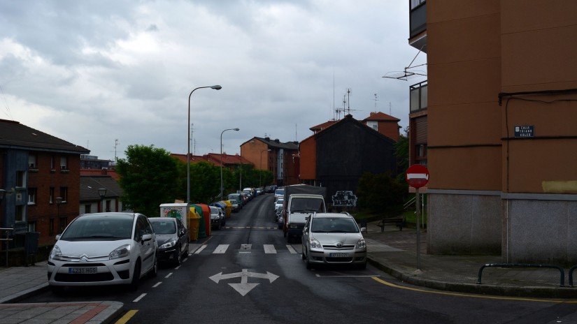 El Ayuntamiento renovará 92 farolas antes de acabar el año por un importe de 70.000 euros