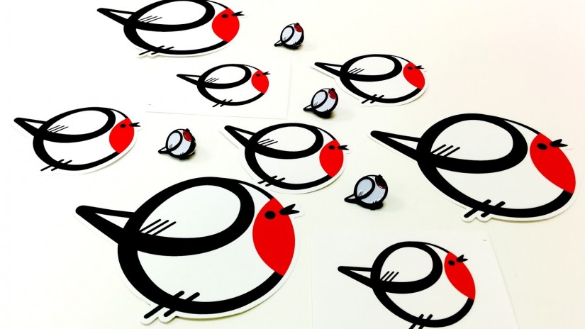 Sestaok herritarrei eta elkarteen sareari ireki die Euskararen Plan berria burutzea