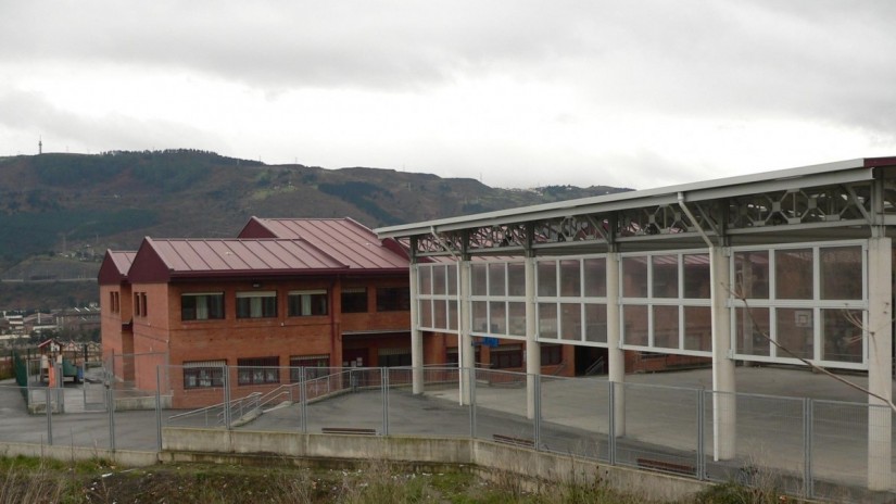 La próxima semana se celebrará una jornada de puertas abiertas en los centros escolares