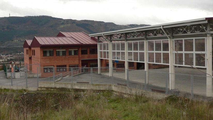 Guraso Eskola reanudará su actividad mañana martes incluyendo en su programa la posibilidad de concertar citas individuales