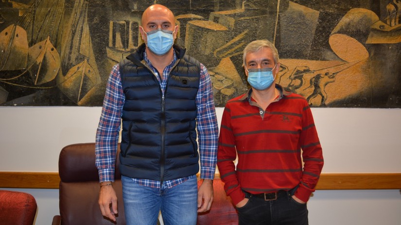 Sestao destinará más de 1 millón de euros para contratar a 71 personas desempleadas