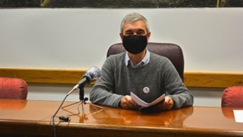 Behargintza pone en marcha el programa de empleo 3R Sestaolan