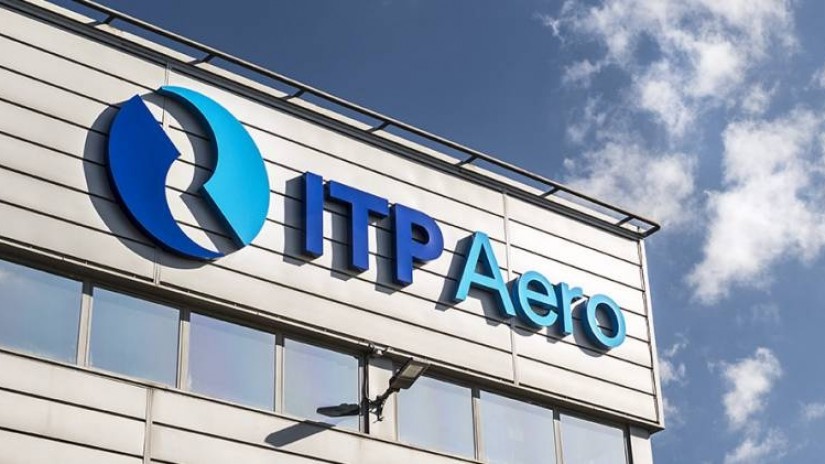 El Ayuntamiento de Sestao aprueba una declaración institucional de apoyo a la plantilla de ITP Aero Casting