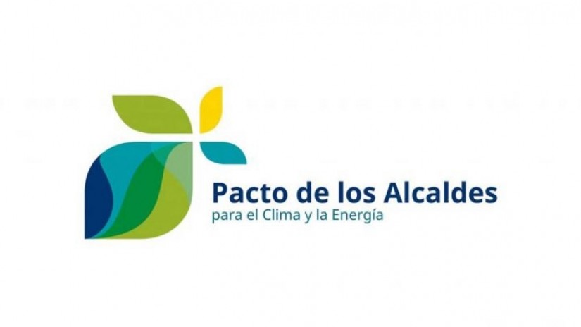 Sestao se sumará al Pacto de los Alcaldes para el Clima y la Energía