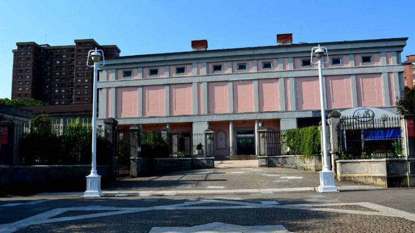 Ya hay programados seis campus para este verano en las instalaciones deportivas