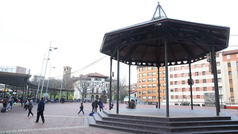 Arranca un nuevo plan de empleo que promoverá la contratación de 51 personas