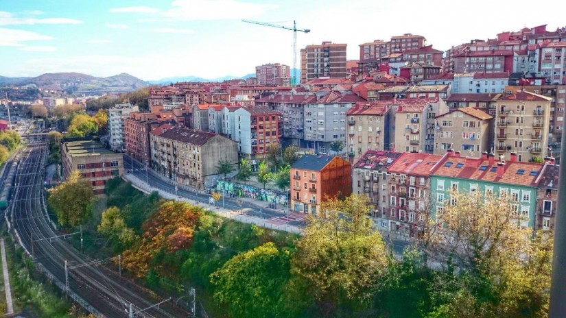 Sestao recibe la distinción como ‘Ciudad de la Ciencia y la Innovación’ y se incorpora a la Red INNPULSO