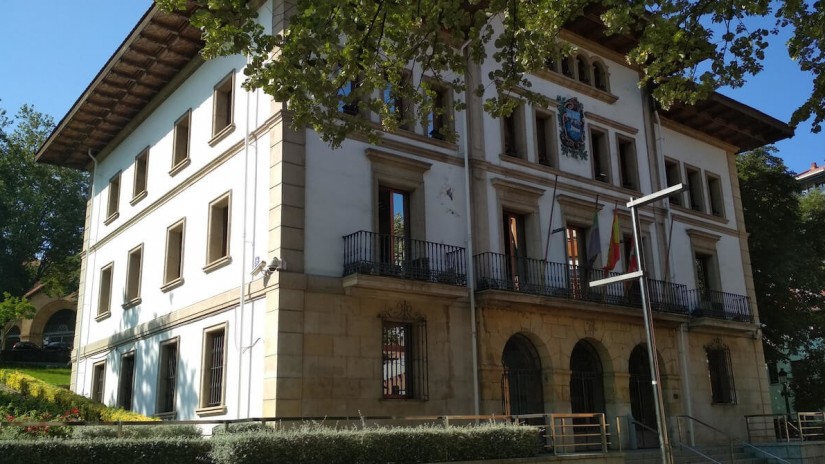 Sestao volverá a congelar todos los impuestos, tasas y precios públicos en 2023