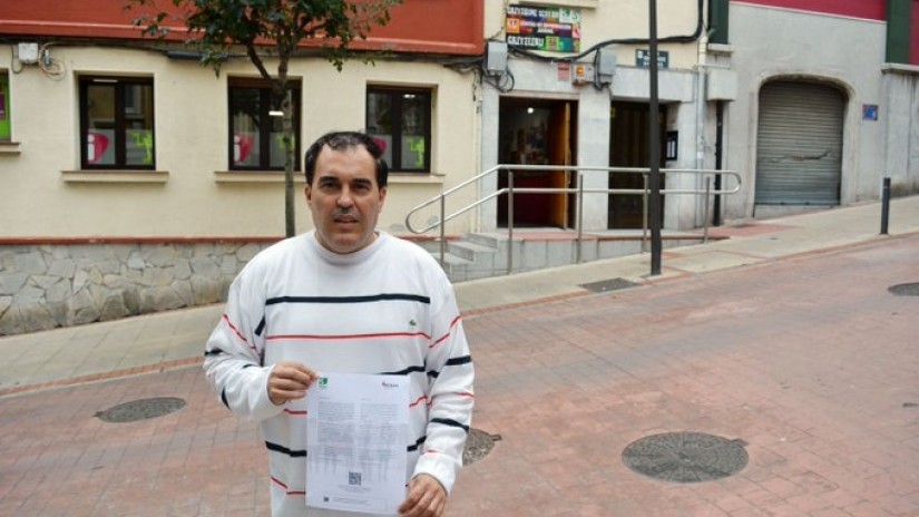 El Ayuntamiento se dirigirá a 4.000 jóvenes para recoger sus ideas y sugerencias