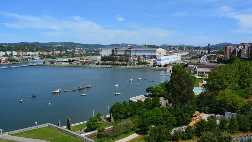 Aprobado un plan con 61 medidas para reducir un 55% las emisiones de gases de efecto invernadero en 2030