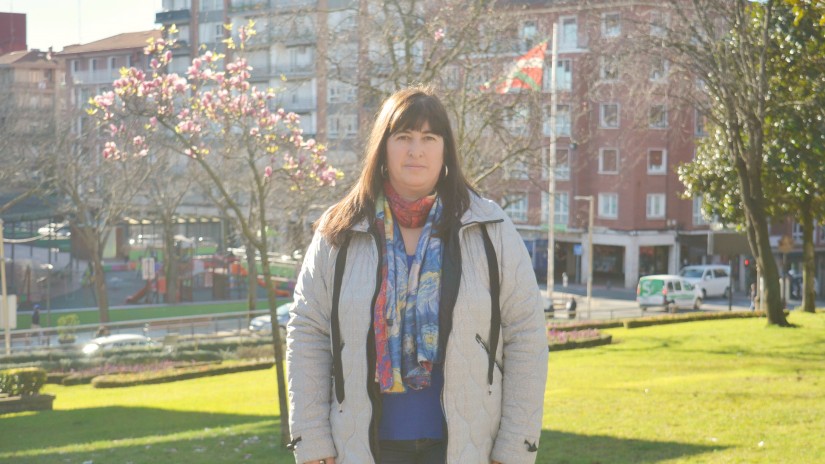 Abierto el plazo de inscripción en los nuevos talleres y charlas de la Escuela de Empoderamiento para Mujeres y de Formación Feminista