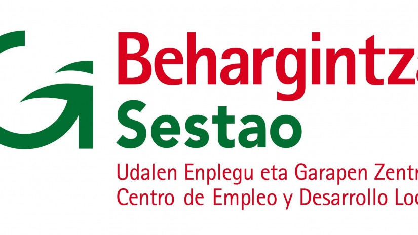 El Ayuntamiento invertirá 620.000 euros en el nuevo plan de empleo, con el que contratará a 29 personas desempleadas