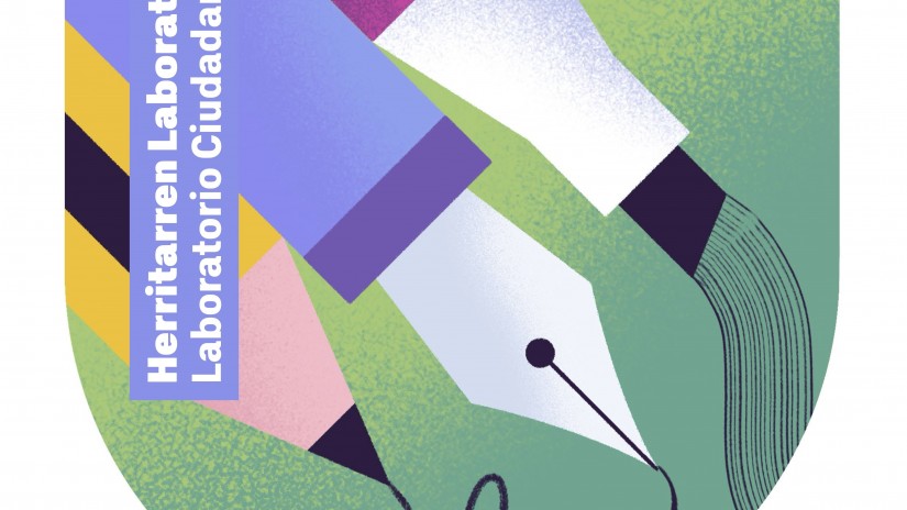 La Biblioteca municipal de Sestao pone en marcha un laboratorio ciudadano