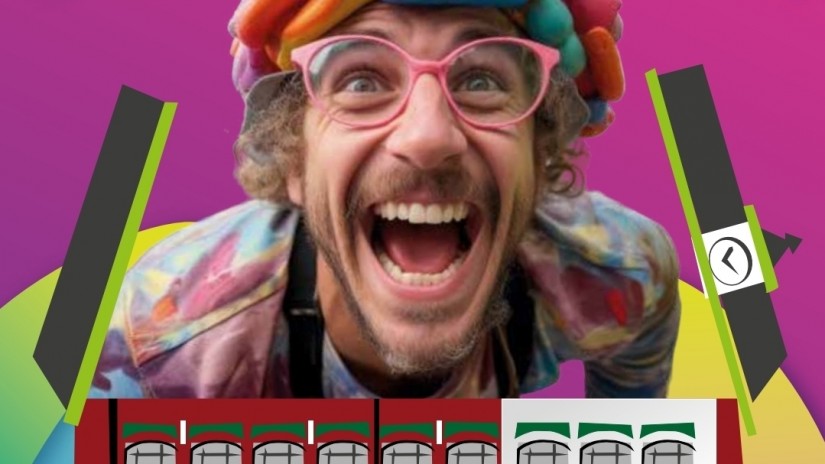 29 espectáculos conforman el programa Viernes Culturales 2026