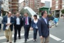 Paseo Sestao-Portugalete