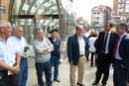 Paseo Sestao-Portugalete