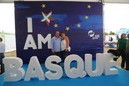 Alderdi Eguna 2013 I AM BASQUE #eajpnv