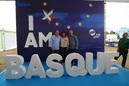 Alderdi Eguna 2013 I AM BASQUE #eajpnv