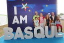 Alderdi Eguna 2013 I AM BASQUE #eajpnv