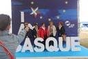 Alderdi Eguna 2013 I AM BASQUE #eajpnv