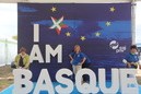 Alderdi Eguna 2013 I AM BASQUE #eajpnv