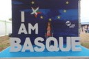 Alderdi Eguna 2013 I AM BASQUE #eajpnv