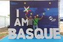 Alderdi Eguna 2013 I AM BASQUE #eajpnv