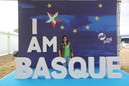 Alderdi Eguna 2013 I AM BASQUE #eajpnv