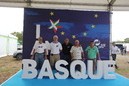 Alderdi Eguna 2013 I AM BASQUE #eajpnv