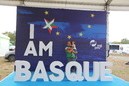 Alderdi Eguna 2013 I AM BASQUE #eajpnv