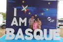 Alderdi Eguna 2013 I AM BASQUE #eajpnv