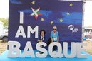 Alderdi Eguna 2013 I AM BASQUE #eajpnv