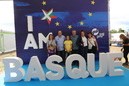 Alderdi Eguna 2013 I AM BASQUE #eajpnv