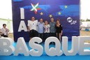 Alderdi Eguna 2013 I AM BASQUE #eajpnv