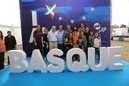 Alderdi Eguna 2013 I AM BASQUE #eajpnv